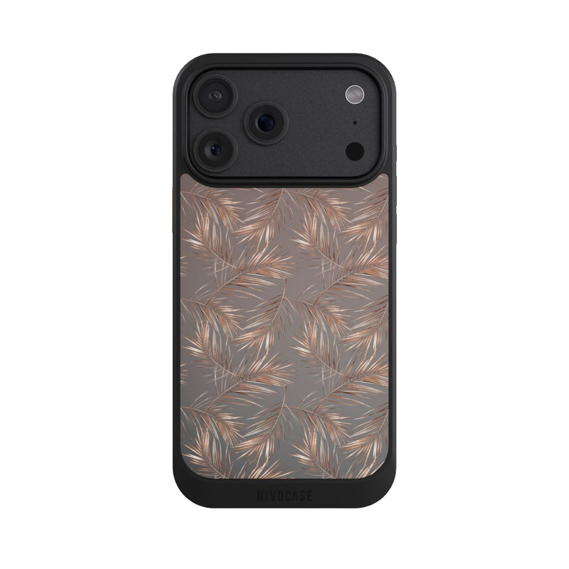 iPhone 18 Pro Max NIVOcore Palmneedles