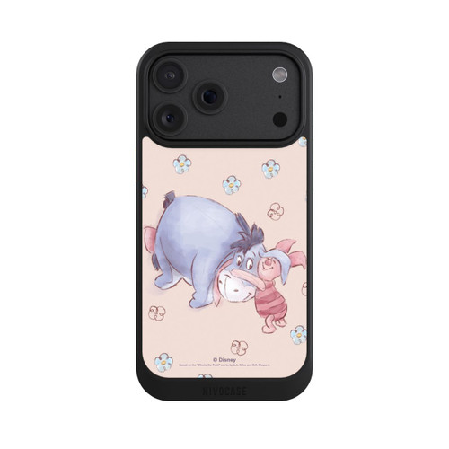 Apple iPhone 18 Pro Max NIVOcore I ahh und Ferkel