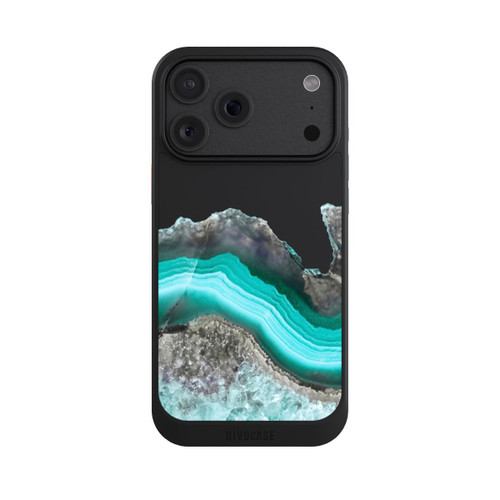 Apple iPhone 18 Pro Max NIVOcore Meerwasser-Achat