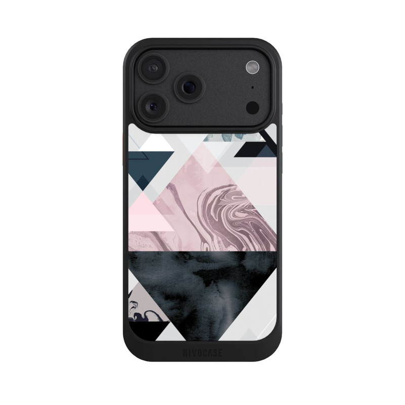 iPhone 18 Pro Max NIVOcore Graphic 164