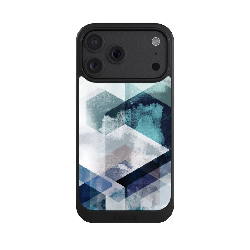 iPhone 18 Pro Max NIVOcore Graphic 165