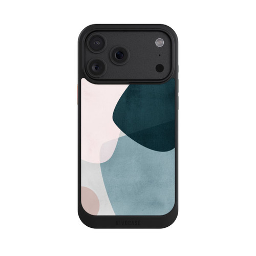 Apple iPhone 18 Pro Max NIVOcore Graphique 150 A