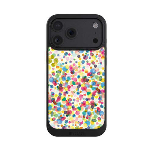 Apple iPhone 18 Pro Max NIVOcore Color Drops