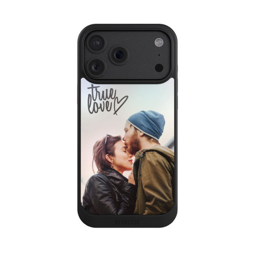 Apple iPhone 18 Pro Max NIVOcore zum Selbstgestalten