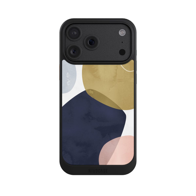 iPhone 18 Pro Max NIVOcore Grafik 183