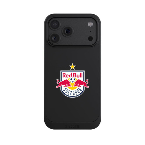 Apple iPhone 18 Pro Max NIVOcore RBS Logo ohne Hintergrund