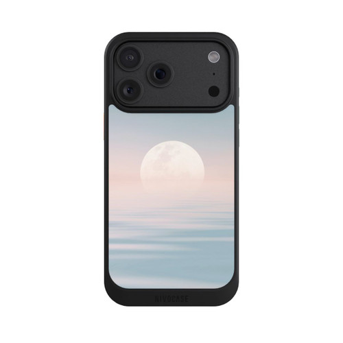 Apple iPhone 18 Pro Max NIVOcore Sonnenaufgang