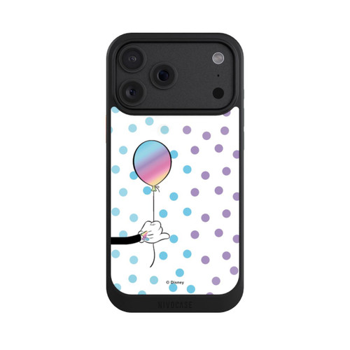 Apple iPhone 18 Pro Max NIVOcore Minnie Balloon