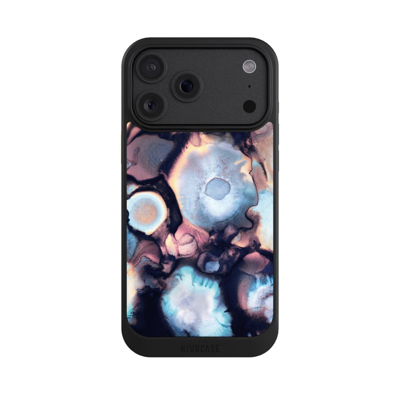 iPhone 18 Pro Max NIVOcore Encre 01
