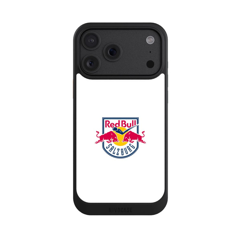 iPhone 18 Pro Max NIVOcore RBS White