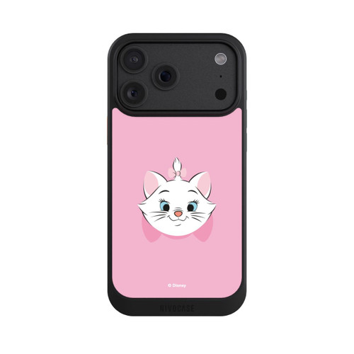 Apple iPhone 18 Pro Max NIVOcore Marie Closeup