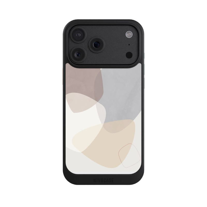 iPhone 18 Pro Max NIVOcore Grafik 192