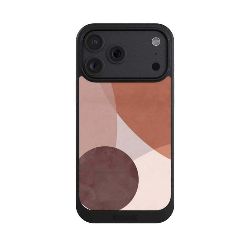 iPhone 18 Pro Max NIVOcore Grafik 211