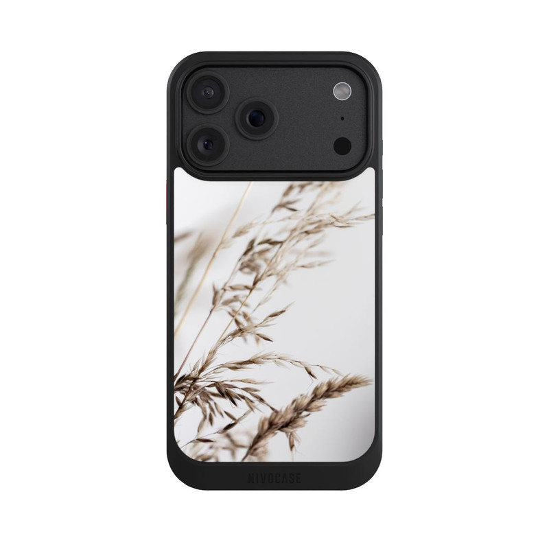 iPhone 18 Pro Max NIVOcore Summer Grass 2