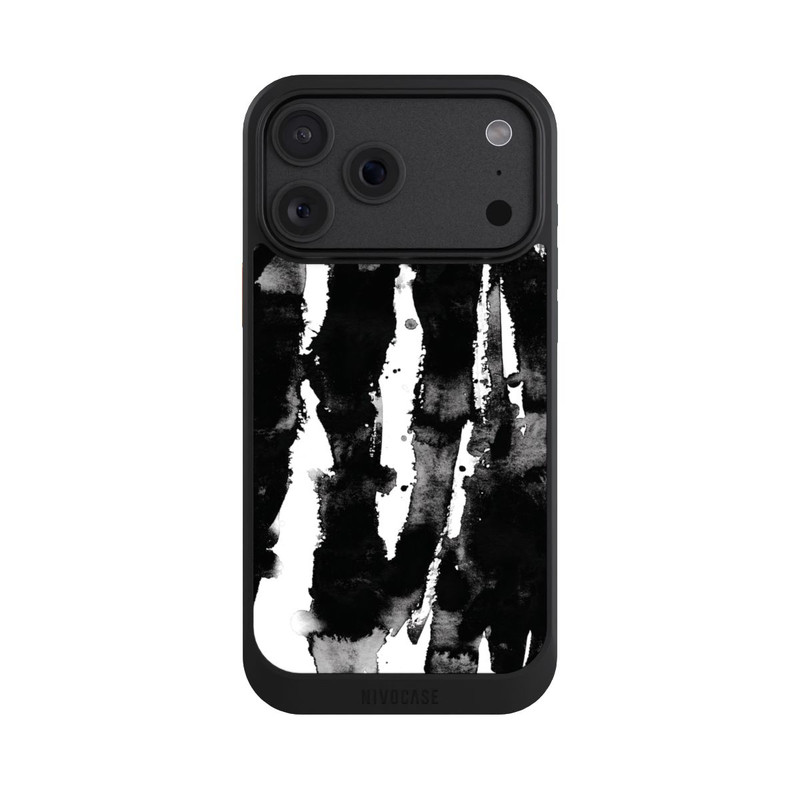 iPhone 18 Pro Max NIVOcore Aquarelle 1