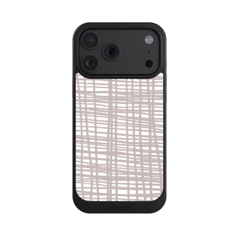 iPhone 18 Pro Max NIVOcore Petits Esprits