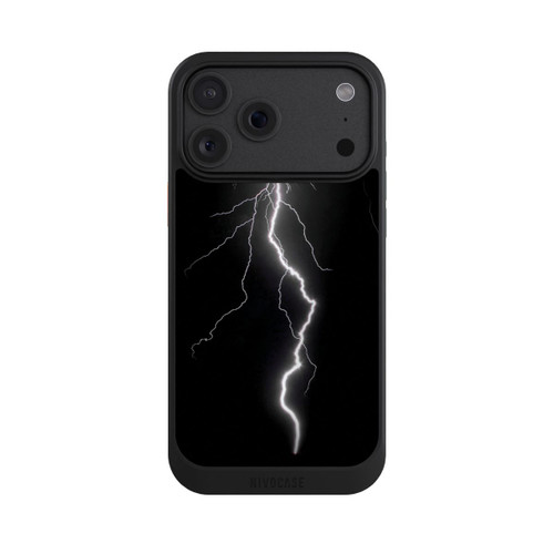 Apple iPhone 18 Pro Max NIVOcore Lightning