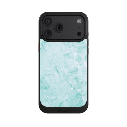 Apple iPhone 18 Pro Max NIVOcore Süßwassermarmor