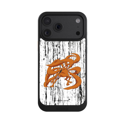 Apple iPhone 18 Pro Max NIVOcore Kurama