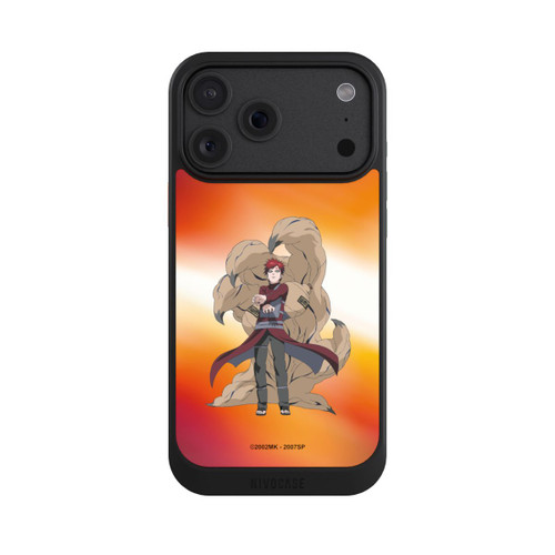 Apple iPhone 18 Pro Max NIVOcore Gaara