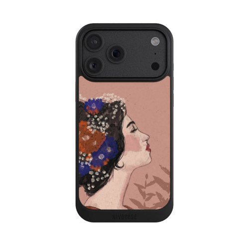 Apple iPhone 18 Pro Max NIVOcore Sommernacht