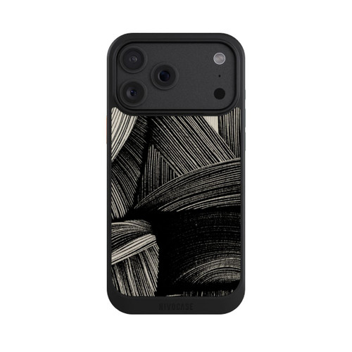 Apple iPhone 18 Pro Max NIVOcore Strohoptik