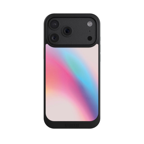 Apple iPhone 18 Pro Max NIVOcore Weltraum 5