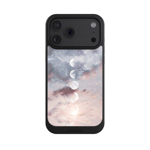 Apple iPhone 18 Pro Max NIVOcore Mondschein