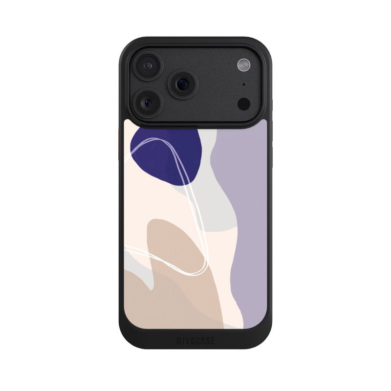 iPhone 18 Pro Max NIVOcore Grafik 271