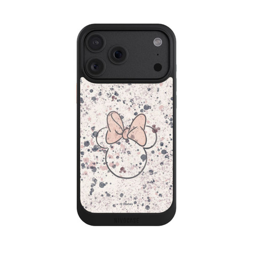 Apple iPhone 18 Pro Max NIVOcore Minnie Mouse Splash