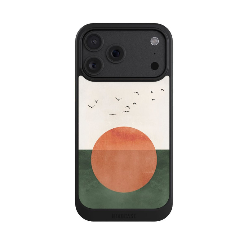iPhone 18 Pro Max NIVOcore En hausse