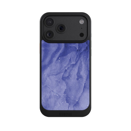 Apple iPhone 18 Pro Max NIVOcore Mystischer Kristall