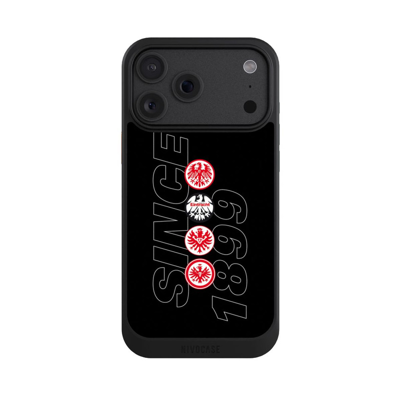 iPhone 18 Pro Max NIVOcore Since 1899 