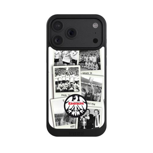 Apple iPhone 18 Pro Max NIVOcore Polaroid