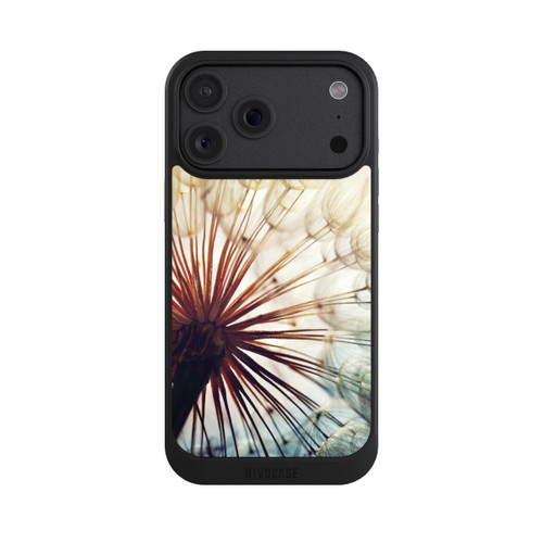 Apple iPhone 18 Pro Max NIVOcore Löwenzahn 1