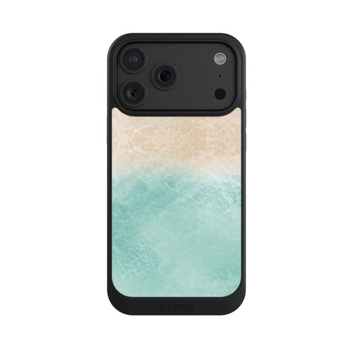 Apple iPhone 18 Pro Max NIVOcore Beach 24_7