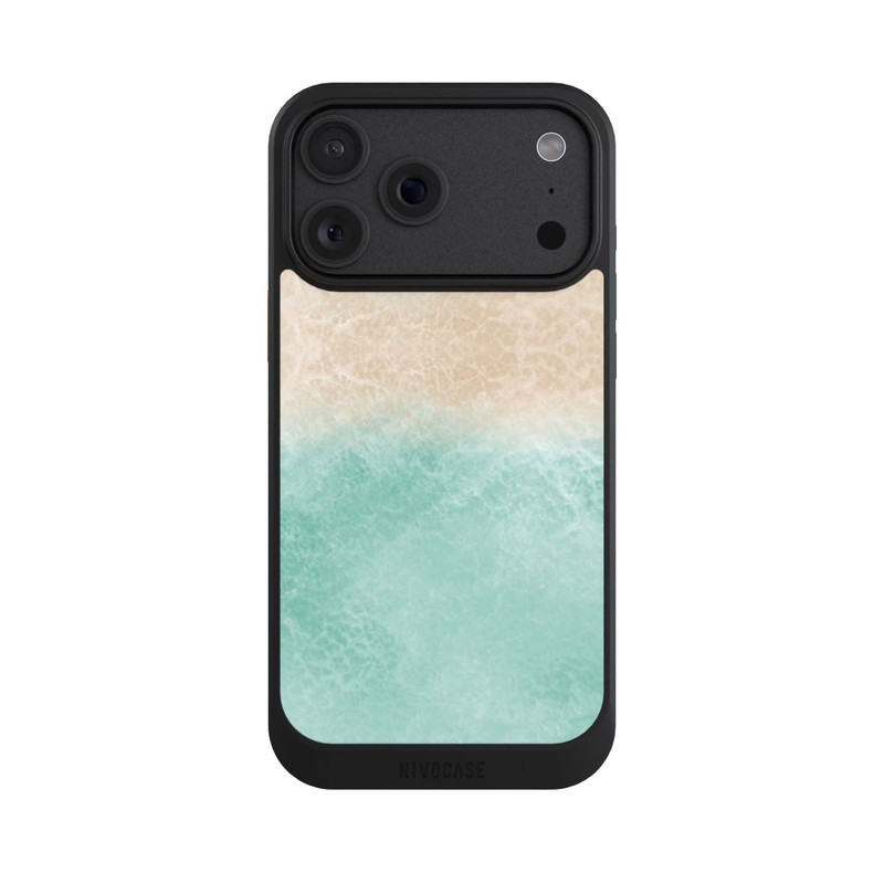 iPhone 18 Pro Max NIVOcore Beach 24_7