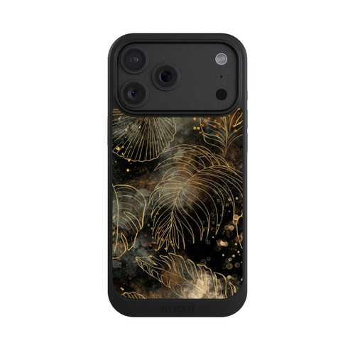 Apple iPhone 18 Pro Max NIVOcore Tropischer Zauber