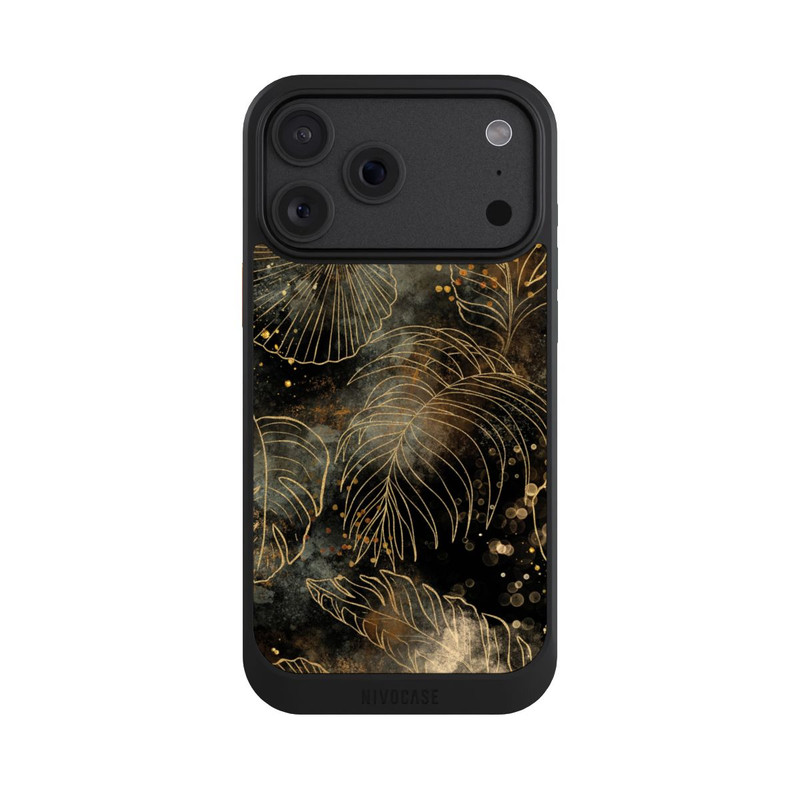 iPhone 18 Pro Max NIVOcore Brillance tropicale