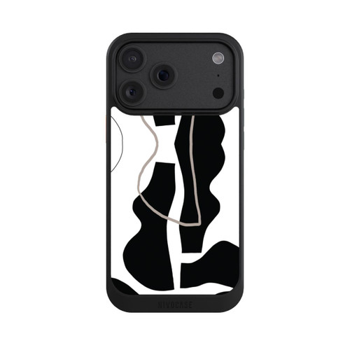 Apple iPhone 18 Pro Max NIVOcore Konturen Anastasia Sawall