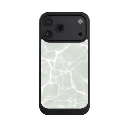 Apple iPhone 18 Pro Max NIVOcore Meerwasser