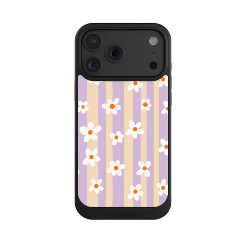 Apple iPhone 18 Pro Max NIVOcore Gänseblümchen oh Gänseblümchen