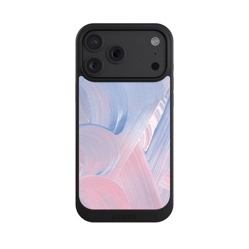 Apple iPhone 18 Pro Max NIVOcore Emotionen in Pastell