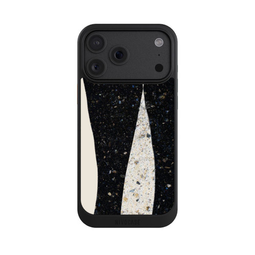 Apple iPhone 18 Pro Max NIVOcore Dazwischen