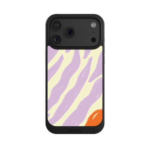 Apple iPhone 18 Pro Max NIVOcore Boho Flow 