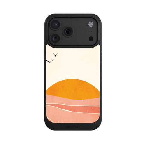 Apple iPhone 18 Pro Max NIVOcore Dancing In The Sun