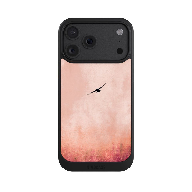 iPhone 18 Pro Max NIVOcore Se lever comme un phénix