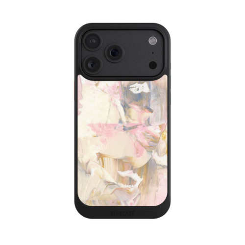 Apple iPhone 18 Pro Max NIVOcore Verzerrter Frühling - Anastasia Sawall