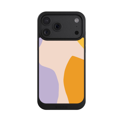 Apple iPhone 18 Pro Max NIVOcore Glücklicher Ort - Anastasia Sawall