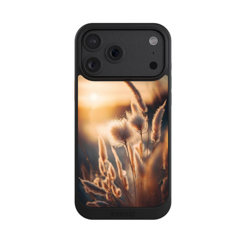 Apple iPhone 18 Pro Max NIVOcore Beautiful Back Light mit KI